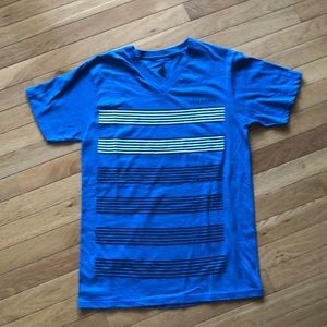 Volcom Mens Tee shirt